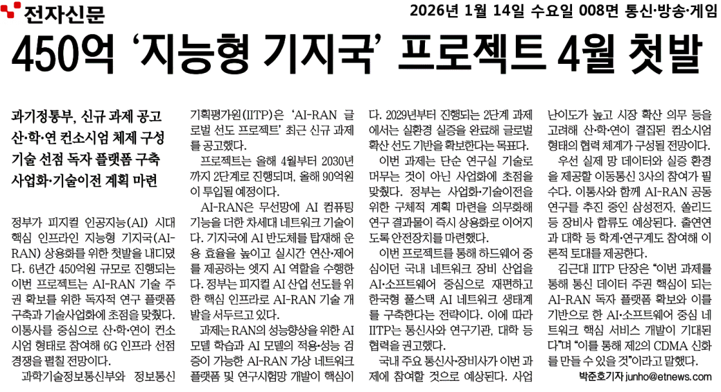 97421ee3c9b443b6847bed02e8fdd98e_FOzFAMM2q6