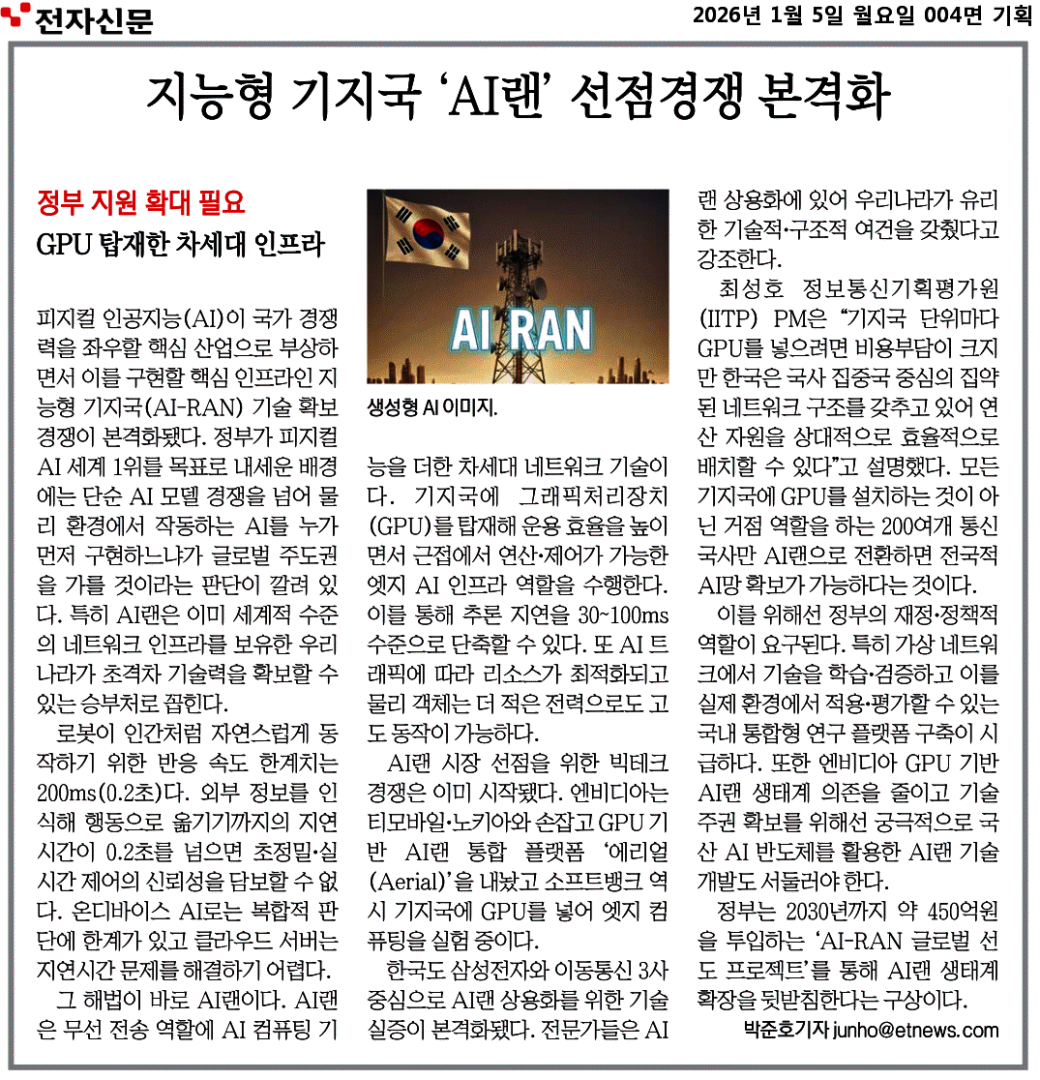 988ffab640a94d3b9433835216217bff_WVHsGhP7IveR