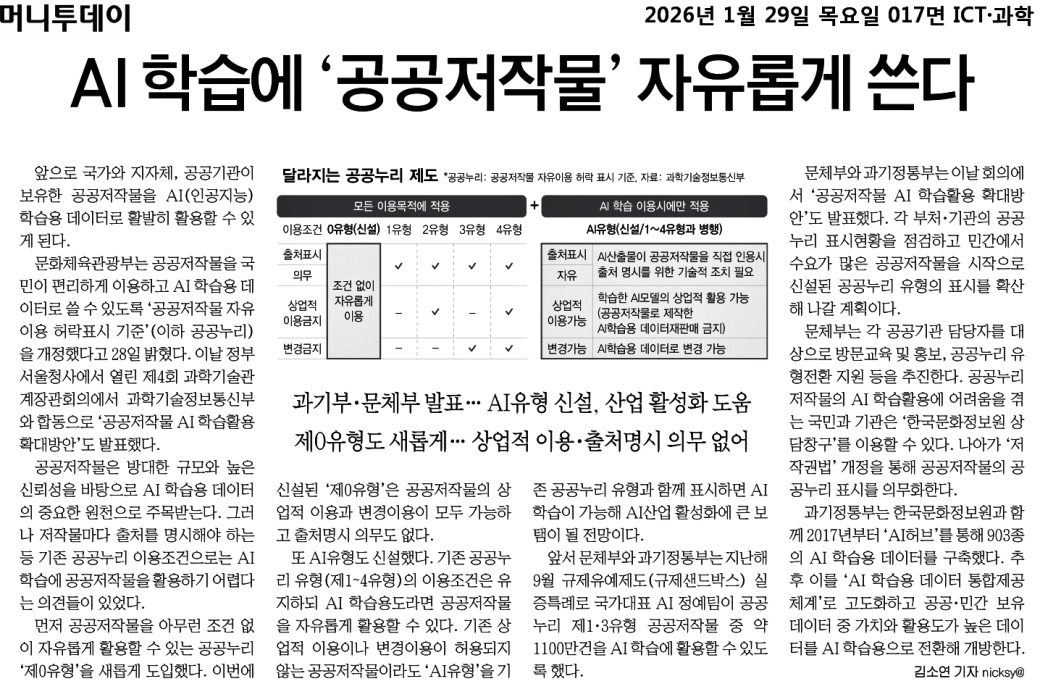 b2c0eb4f439e4853a77ba3e469c94f87_dPiU5JSRzmEg