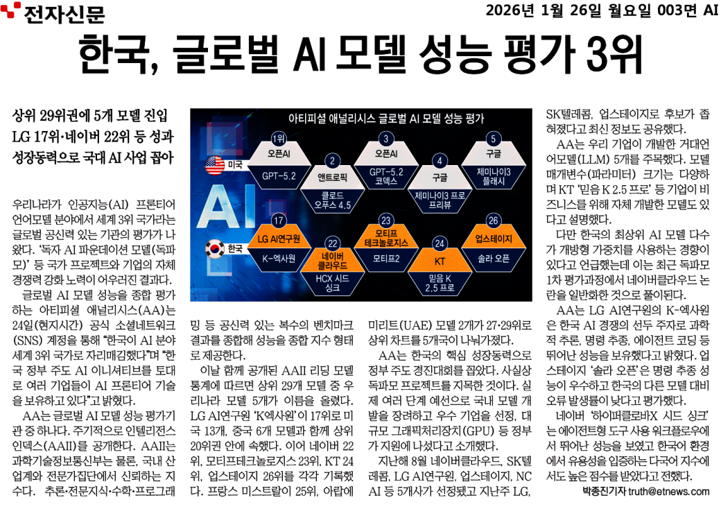 ff44661206cd4e7c9996a4a9da0a51ea_PoCpvwS9Ylo