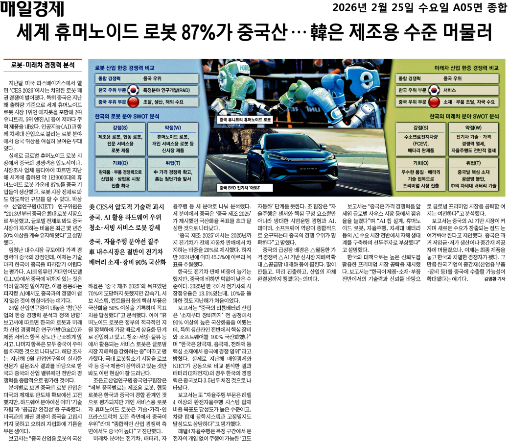 29864a8f8d774a17b5af9814b28cd510_kuZ1uKe4egZwB