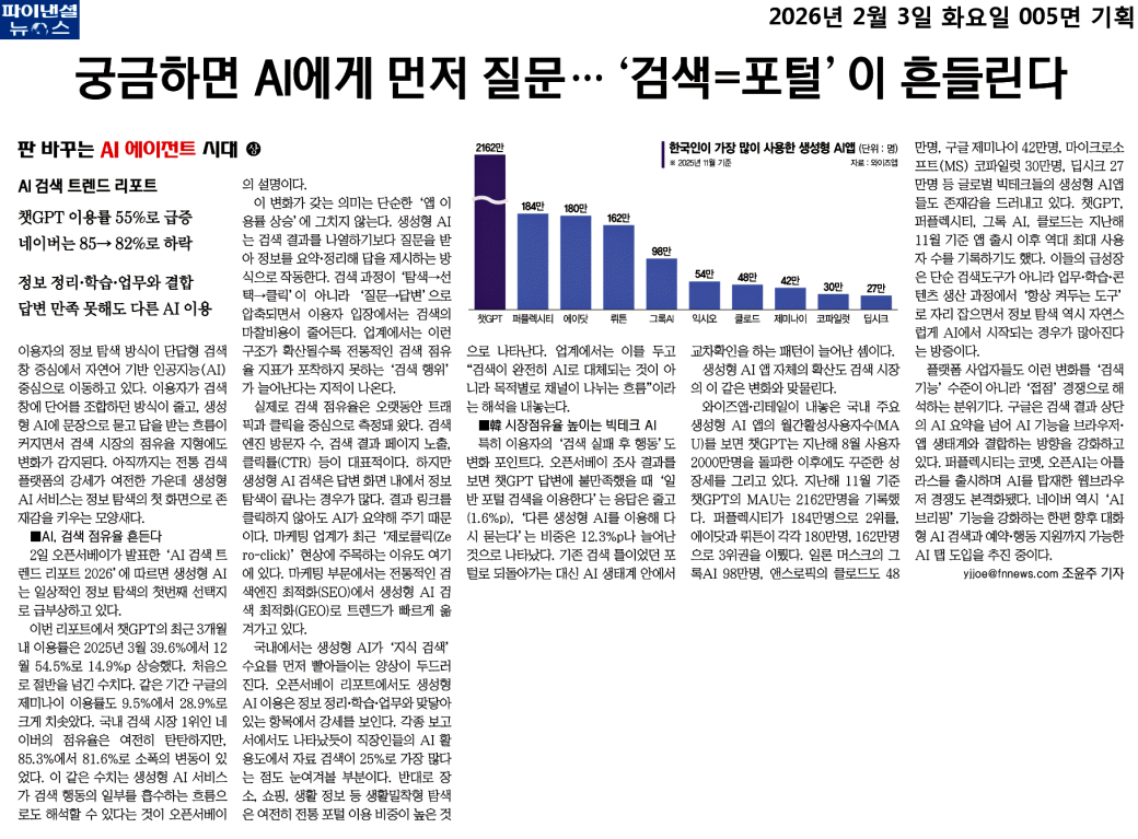 3f847affa10846a19b7edf7b682df9a7_TrMigzfTH8qOu8