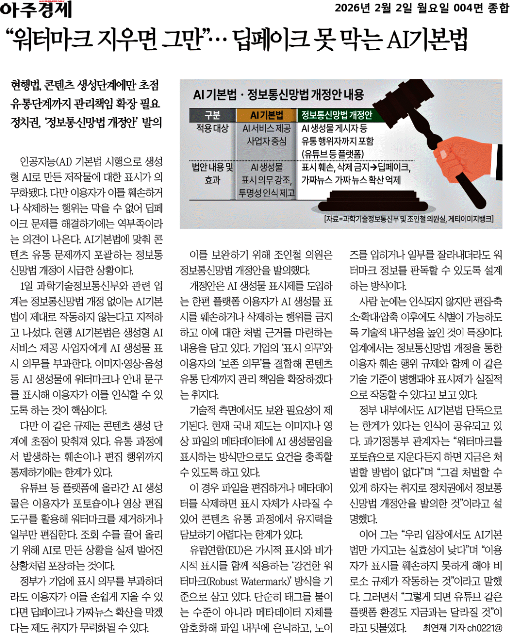 c6109b5a18774a69bb12147c7d74b610_eXVifxCTDBt