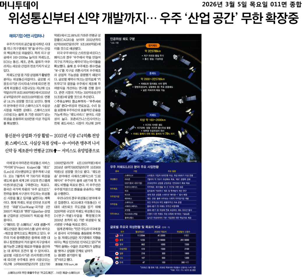 2c7723eb12614ea7bb0178898624c433_m7DDSRAUQAP54