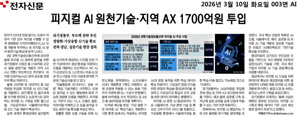 c515097dcf234e93984e51e9315c5270_UGmTztNGz